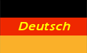 Deutsche-Fassung