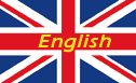 English-version